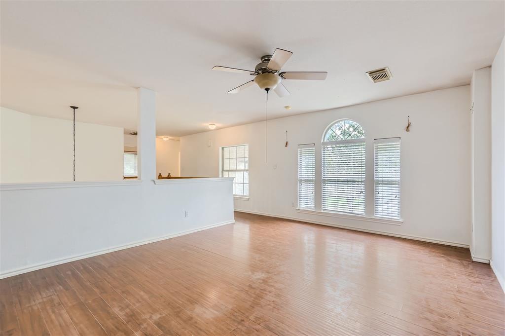 3604 Galena Hills Loop, Round Rock, TX 78681