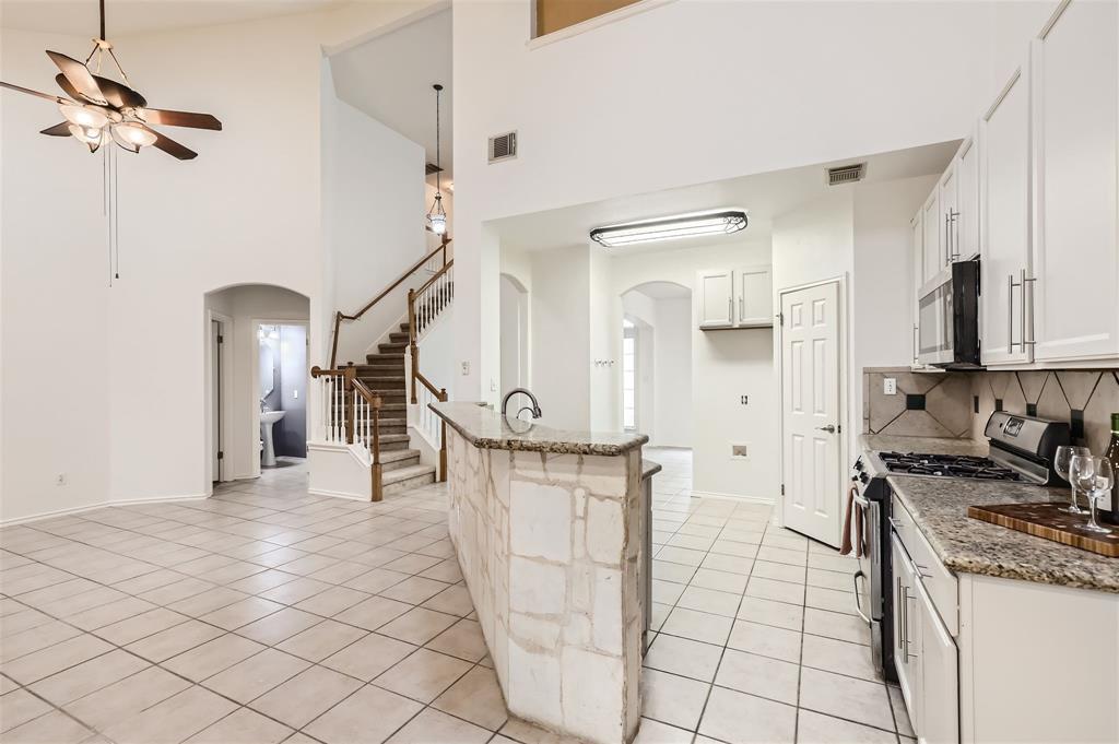 3604 Galena Hills Loop, Round Rock, TX 78681