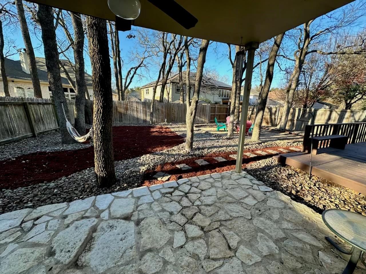 3604 Galena Hills Loop, Round Rock, TX 78681