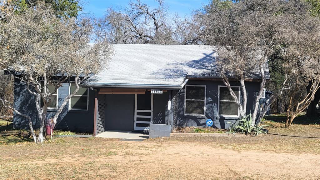 25208 Old Ferry Rd, Spicewood, TX 78669