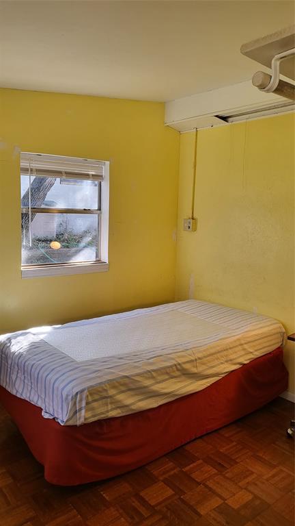 25208 Old Ferry Rd, Spicewood, TX 78669