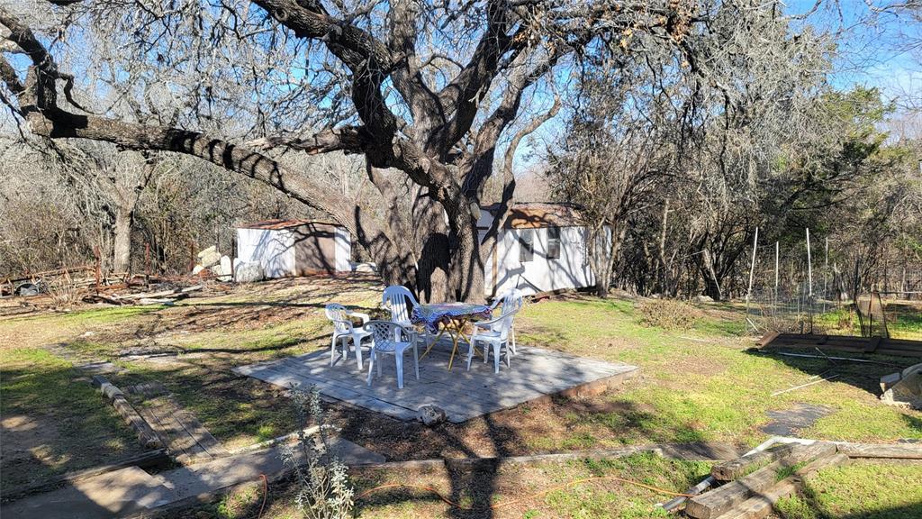 25208 Old Ferry Rd, Spicewood, TX 78669