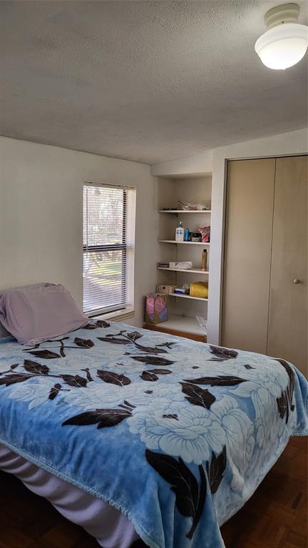 25208 Old Ferry Rd, Spicewood, TX 78669