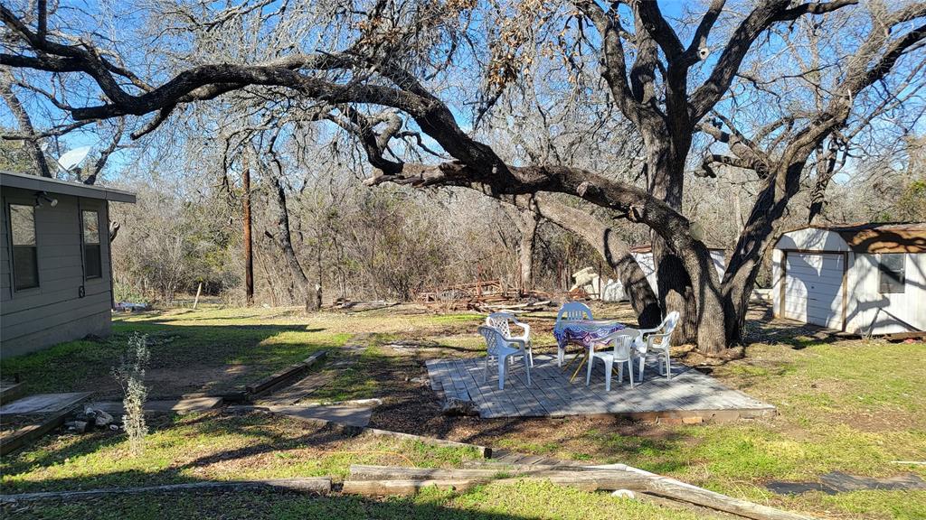 25208 Old Ferry Rd, Spicewood, TX 78669