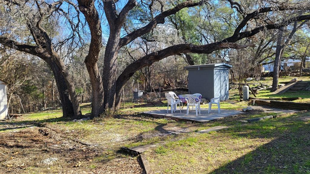 25208 Old Ferry Rd, Spicewood, TX 78669