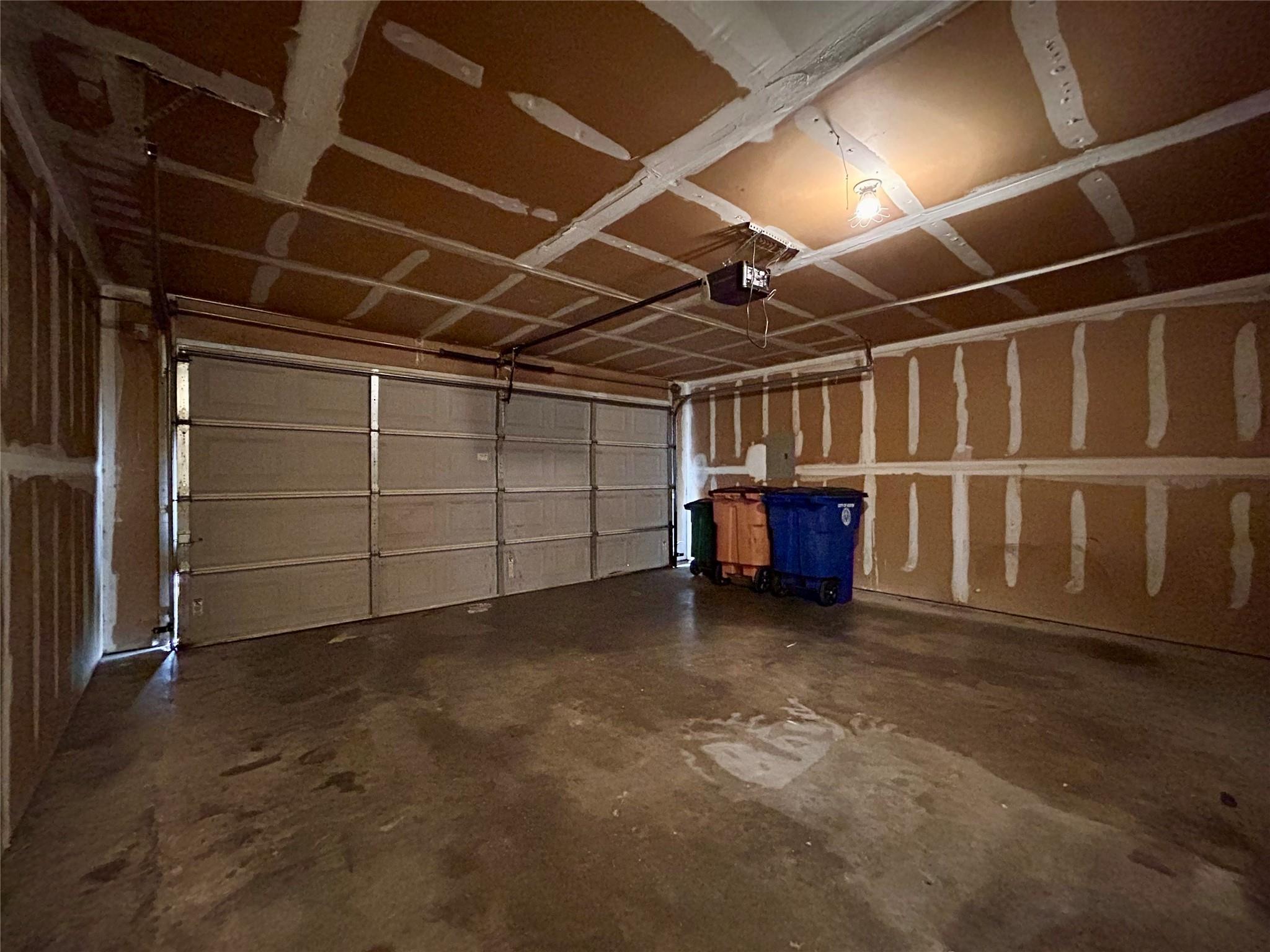 1016 Catalpa St, Austin, TX 78702