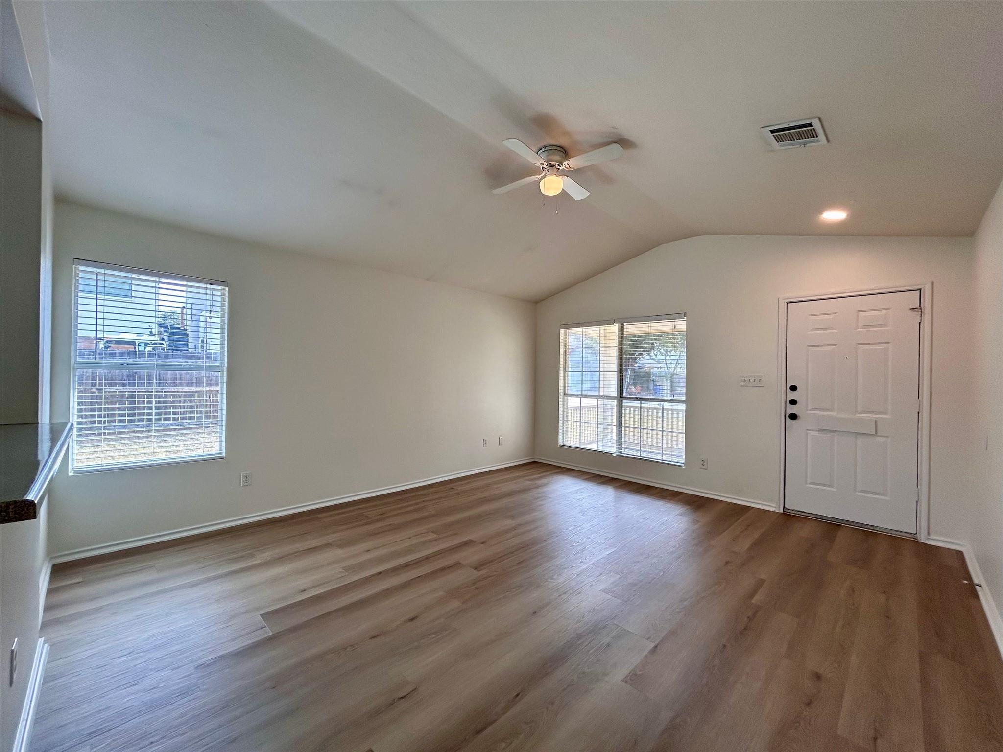 1016 Catalpa St, Austin, TX 78702