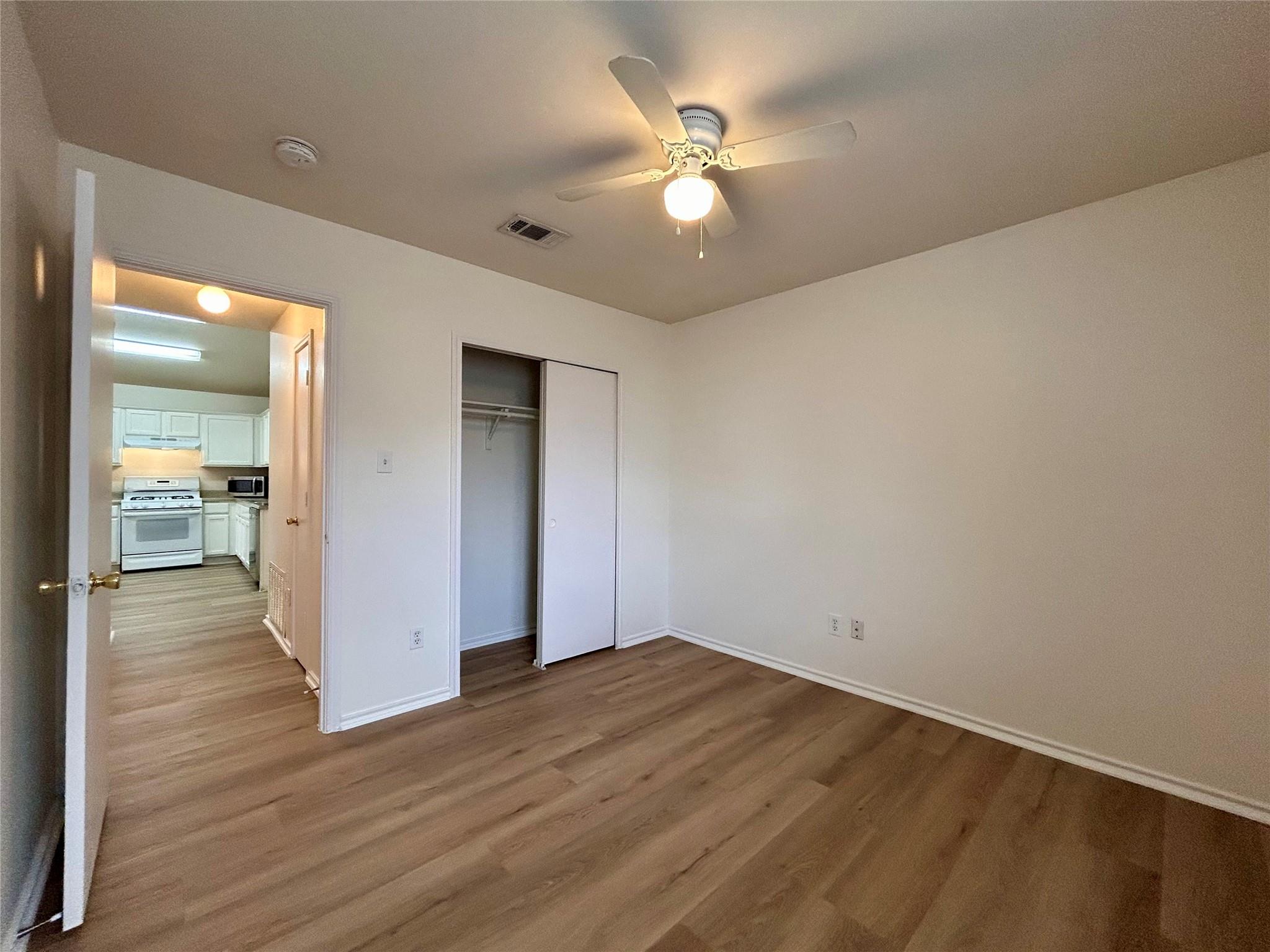 1016 Catalpa St, Austin, TX 78702