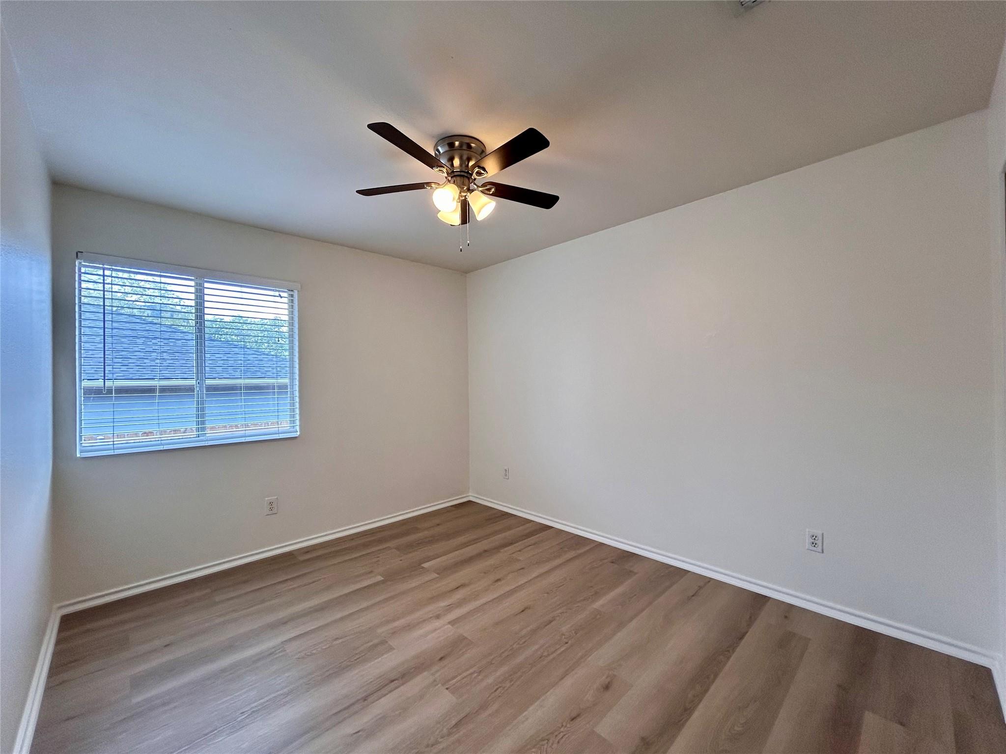 1016 Catalpa St, Austin, TX 78702