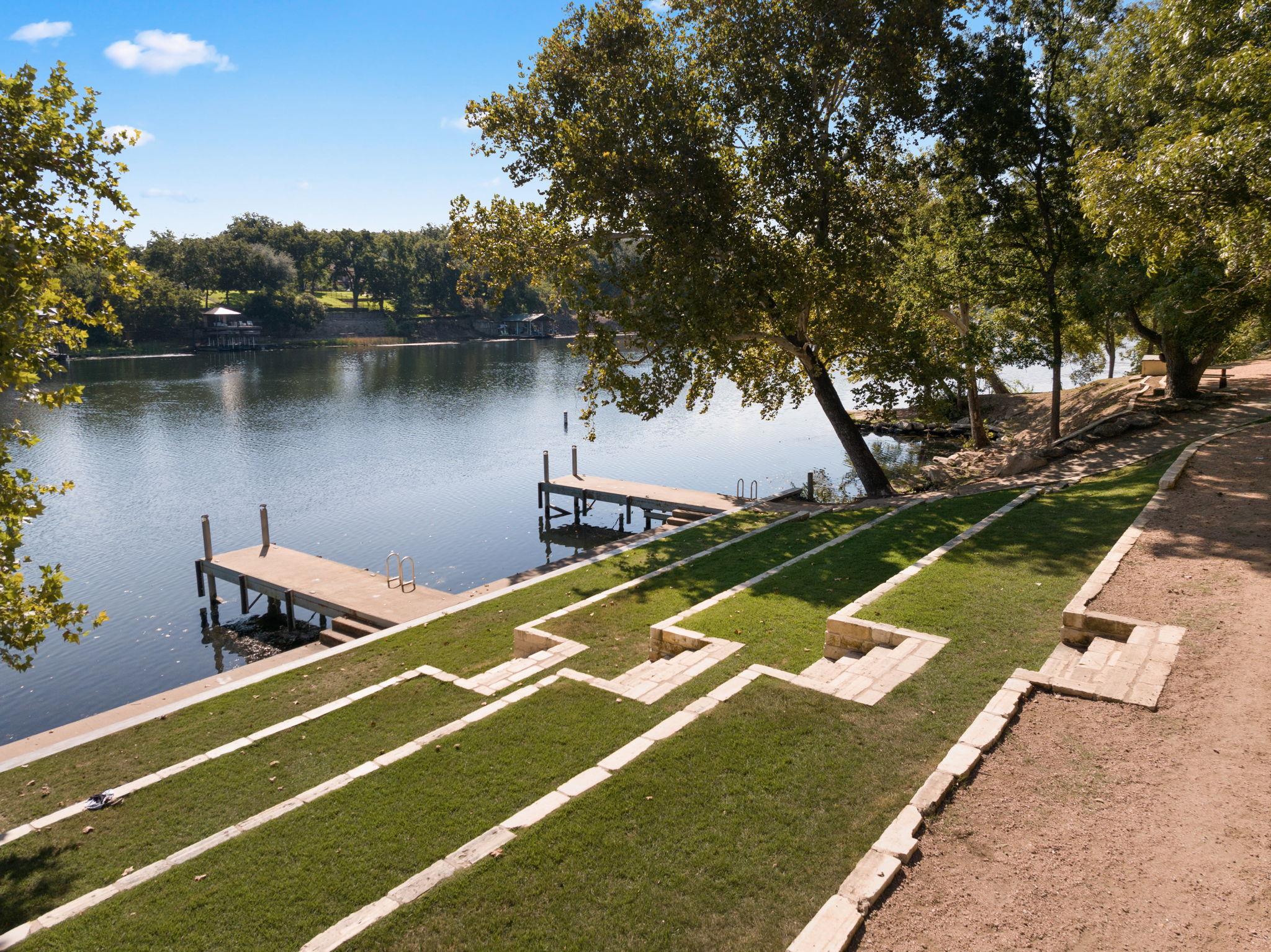 13701 Hunters Pass, Austin, TX 78734