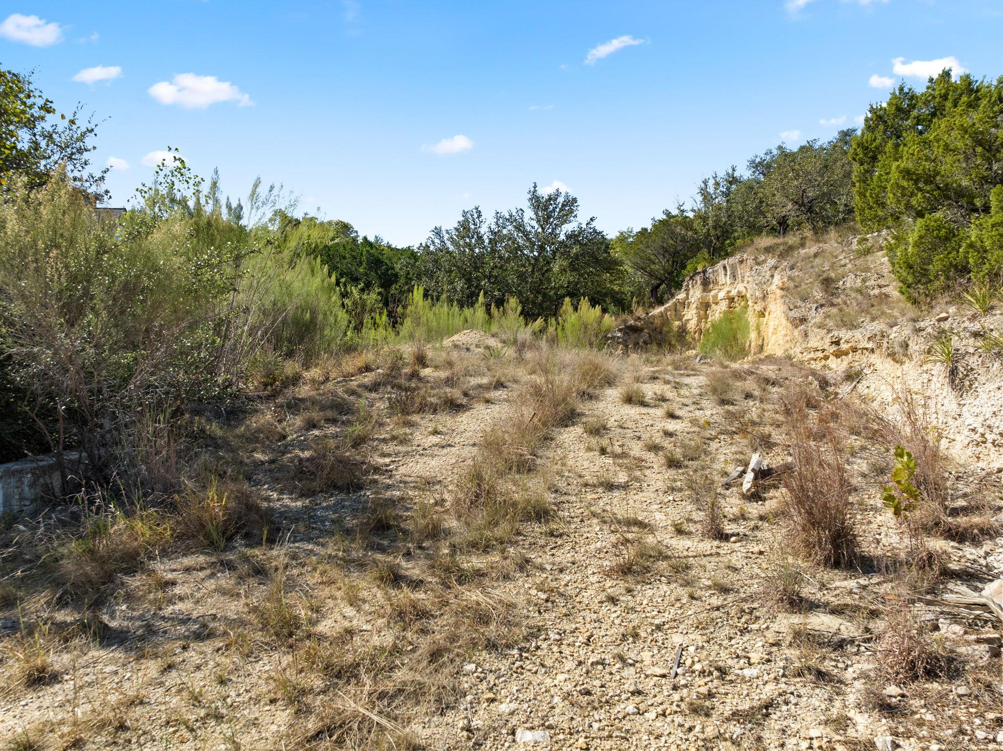 13701 Hunters Pass, Austin, TX 78734