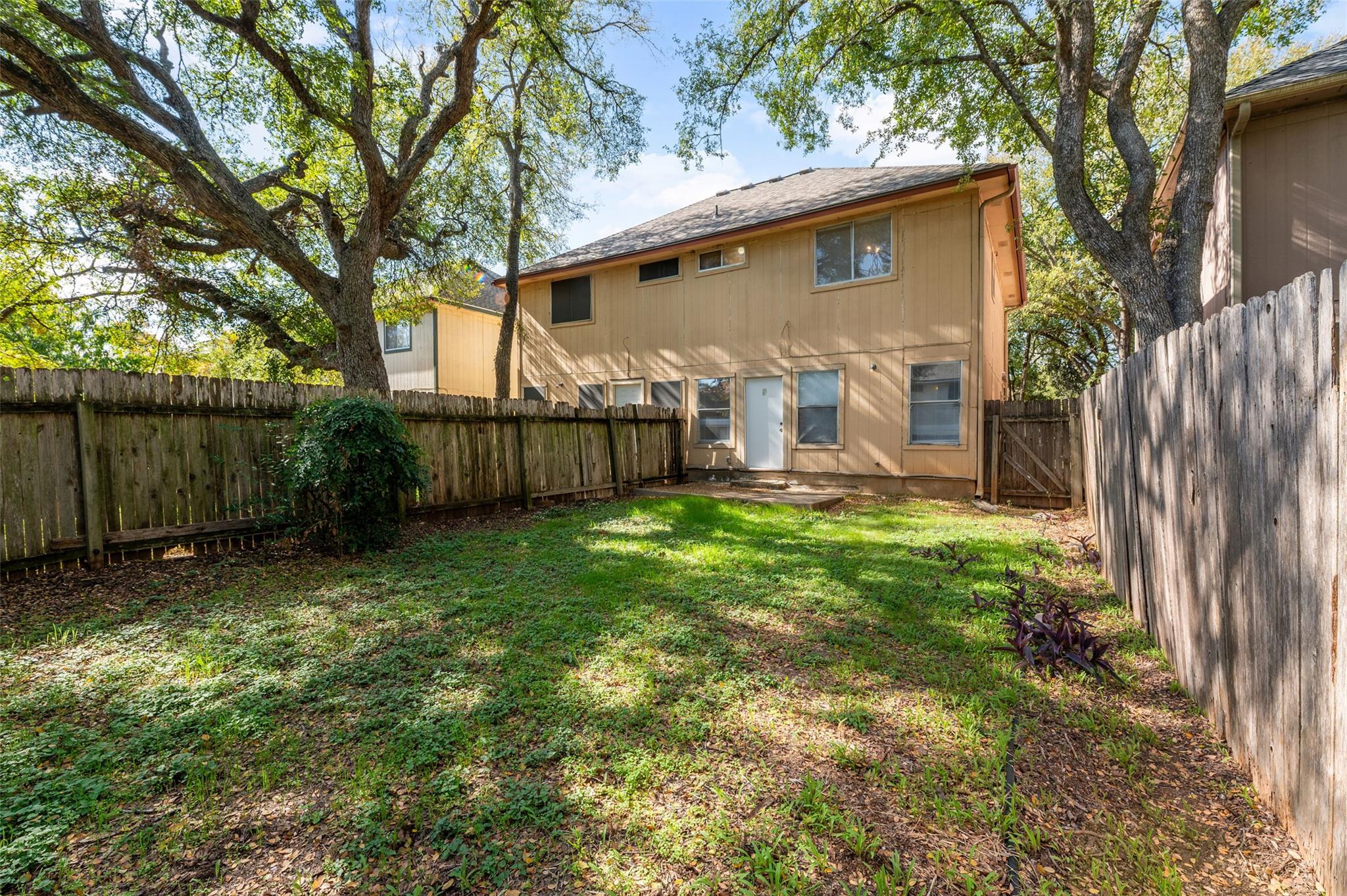 9703 Sugar Hill Dr # A, Austin, TX 78748