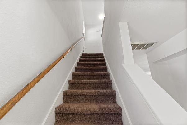 9703 Sugar Hill Dr # A, Austin, TX 78748