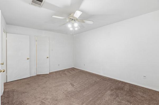 9703 Sugar Hill Dr # A, Austin, TX 78748