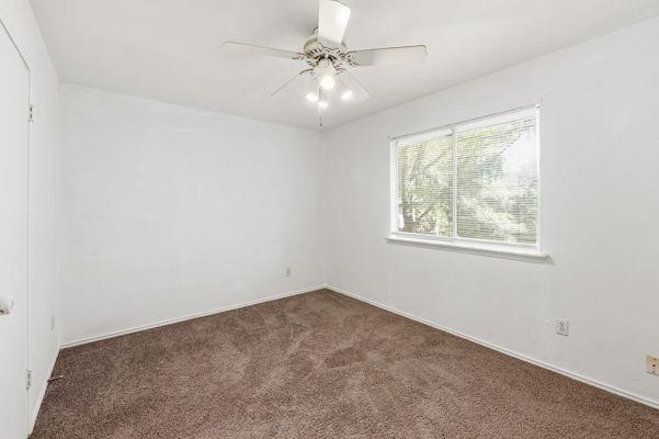 9703 Sugar Hill Dr # A, Austin, TX 78748