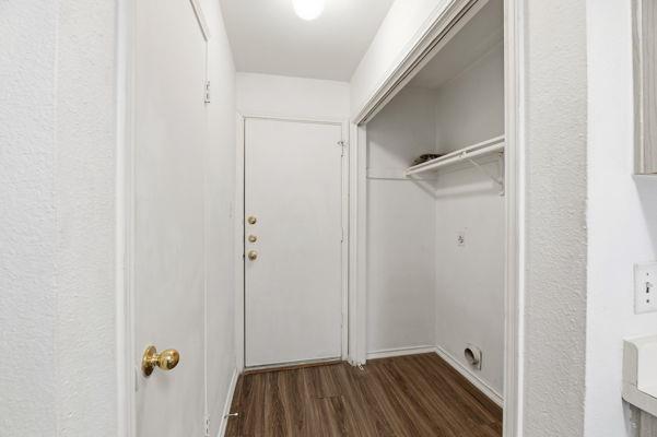 9703 Sugar Hill Dr # A, Austin, TX 78748