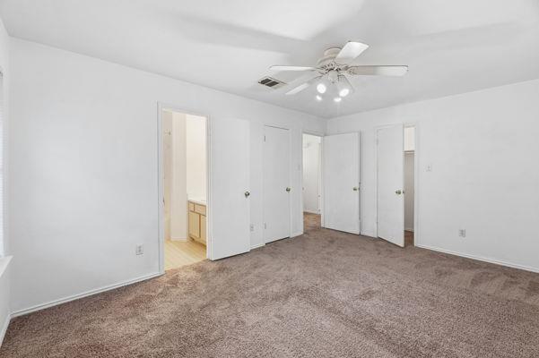 9703 Sugar Hill Dr # A, Austin, TX 78748