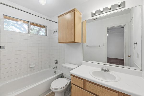 9703 Sugar Hill Dr # A, Austin, TX 78748