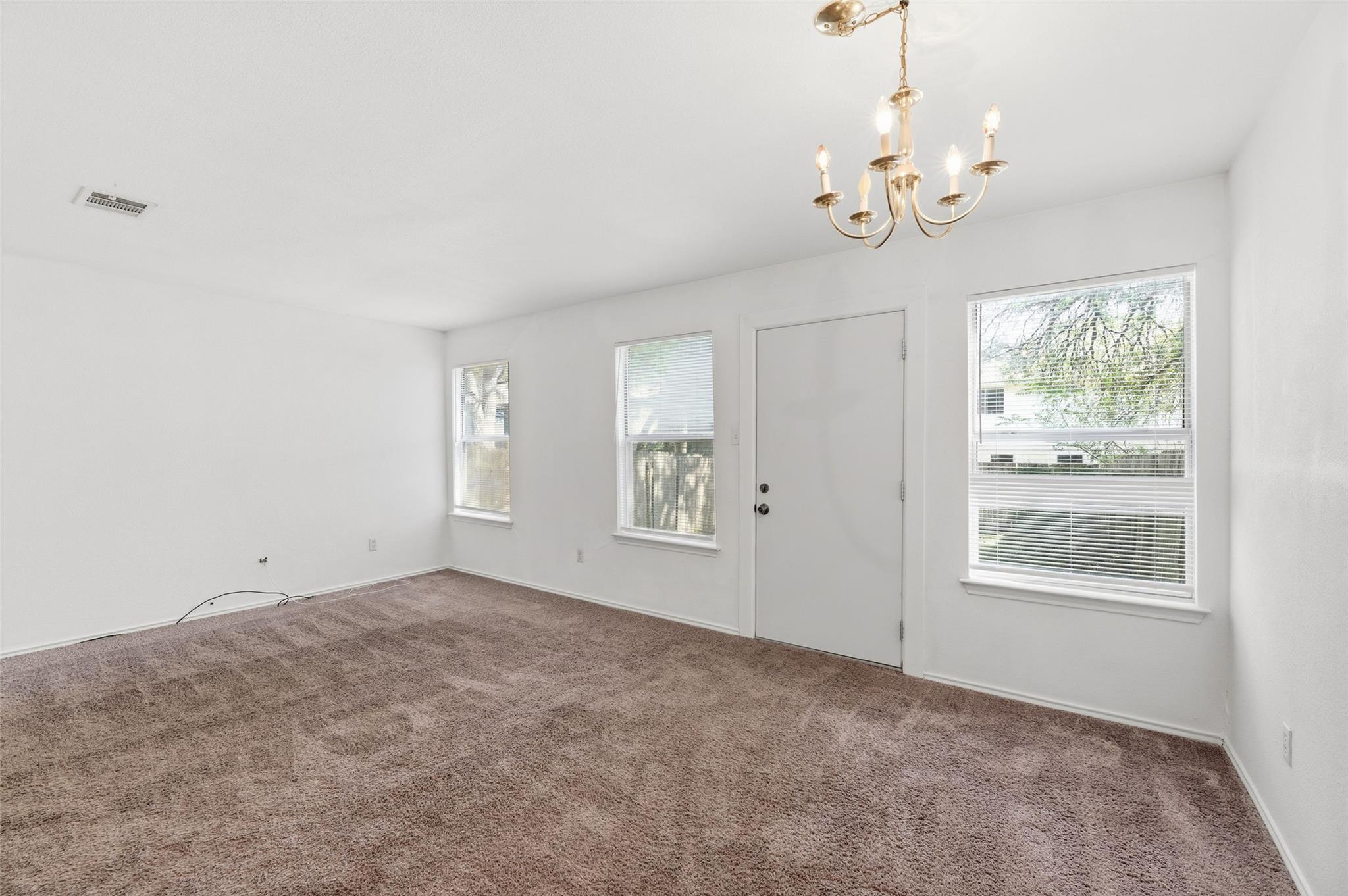 9703 Sugar Hill Dr # A, Austin, TX 78748