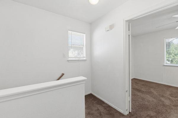 9703 Sugar Hill Dr # A, Austin, TX 78748