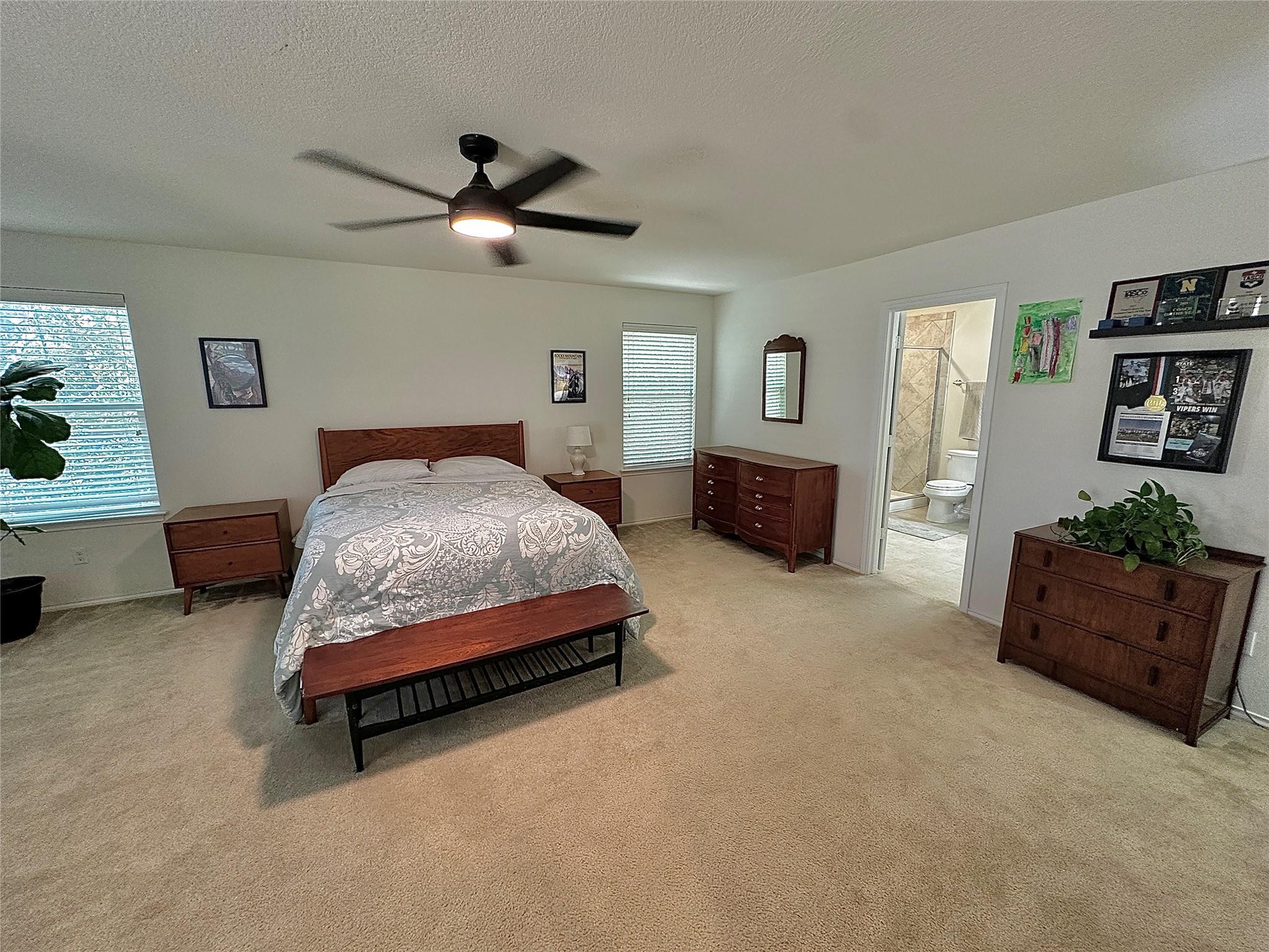 7611 Uray Dr, Austin, TX 78724