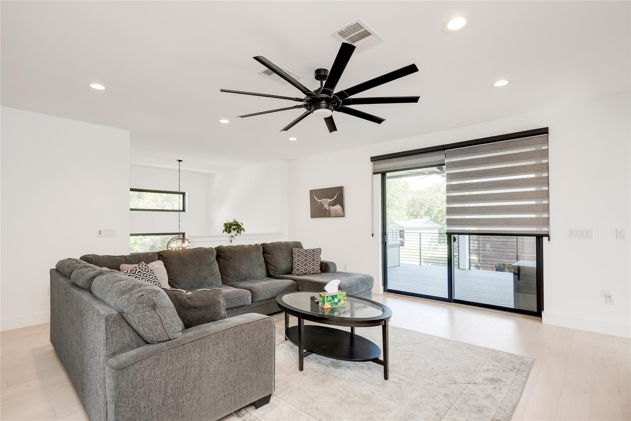 13209 Mansfield Dr, Austin, TX 78732