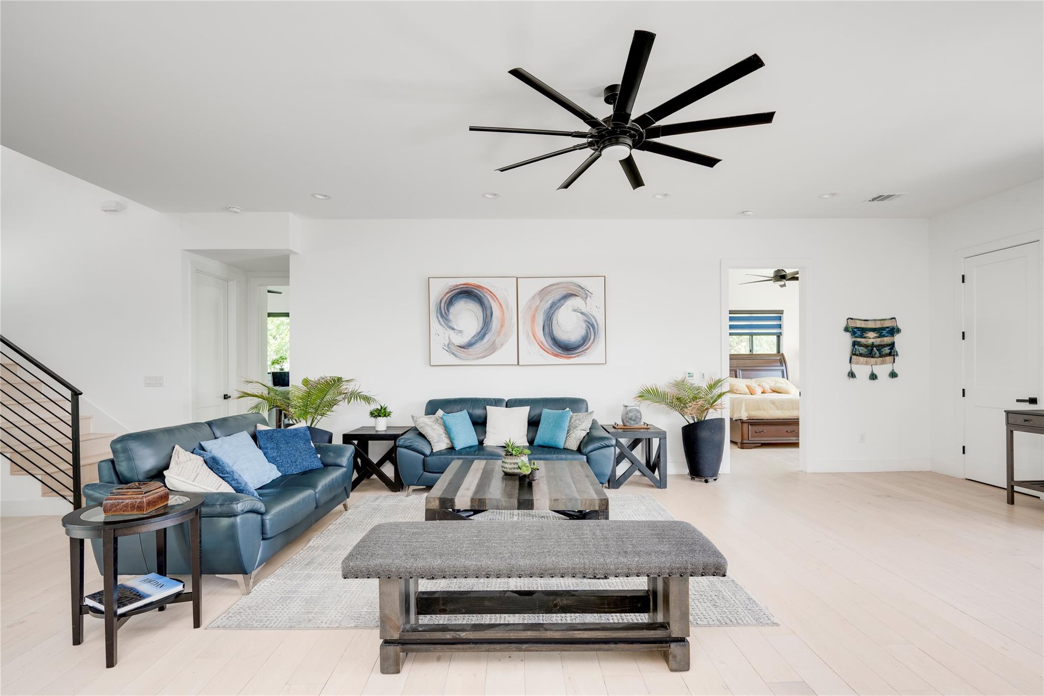 13209 Mansfield Dr, Austin, TX 78732