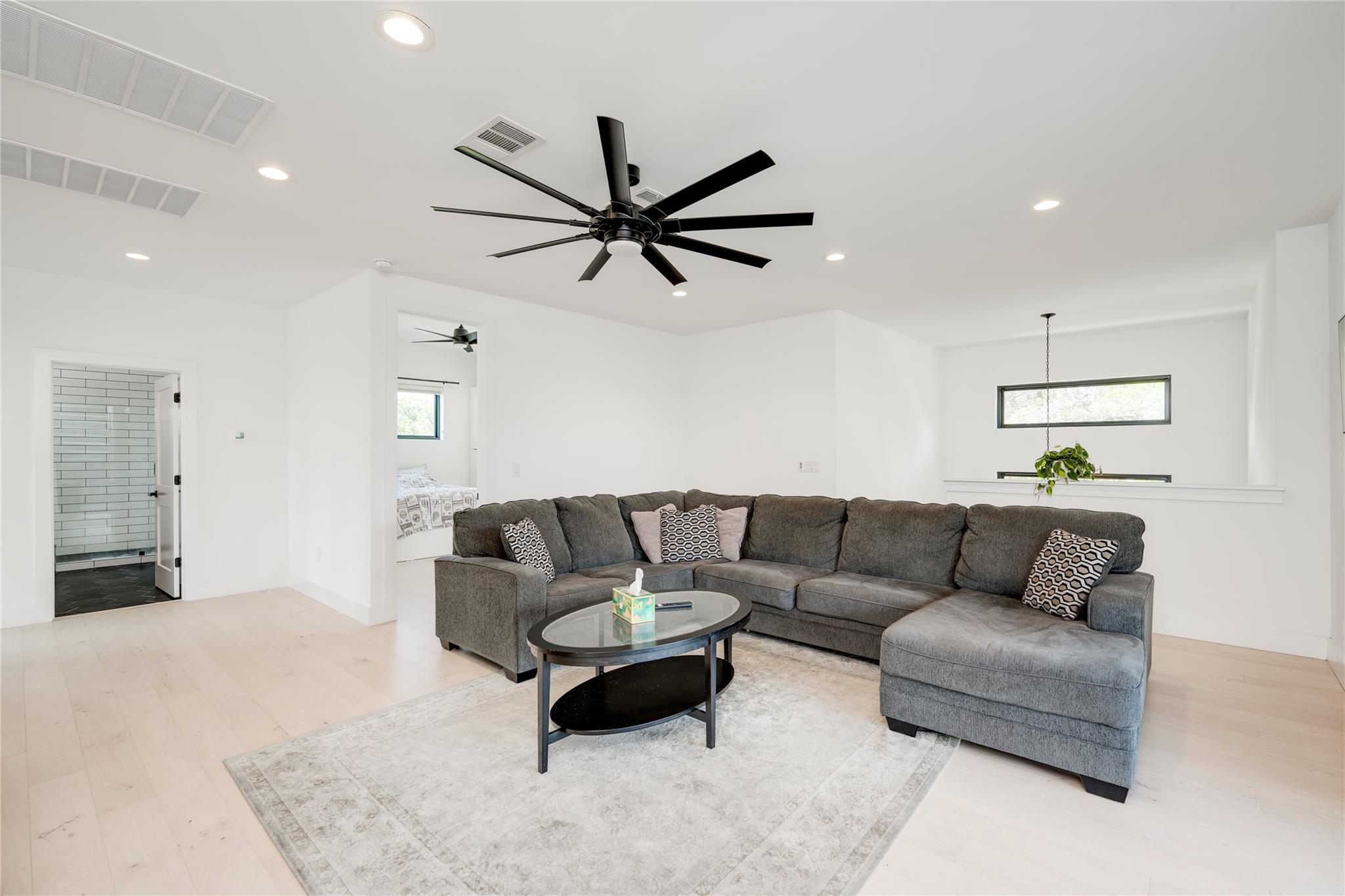 13209 Mansfield Dr, Austin, TX 78732