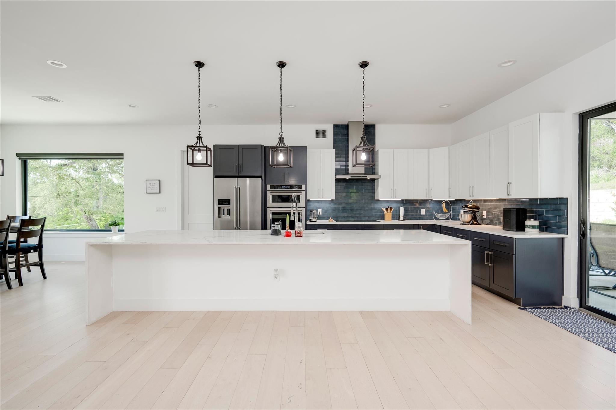 13209 Mansfield Dr, Austin, TX 78732