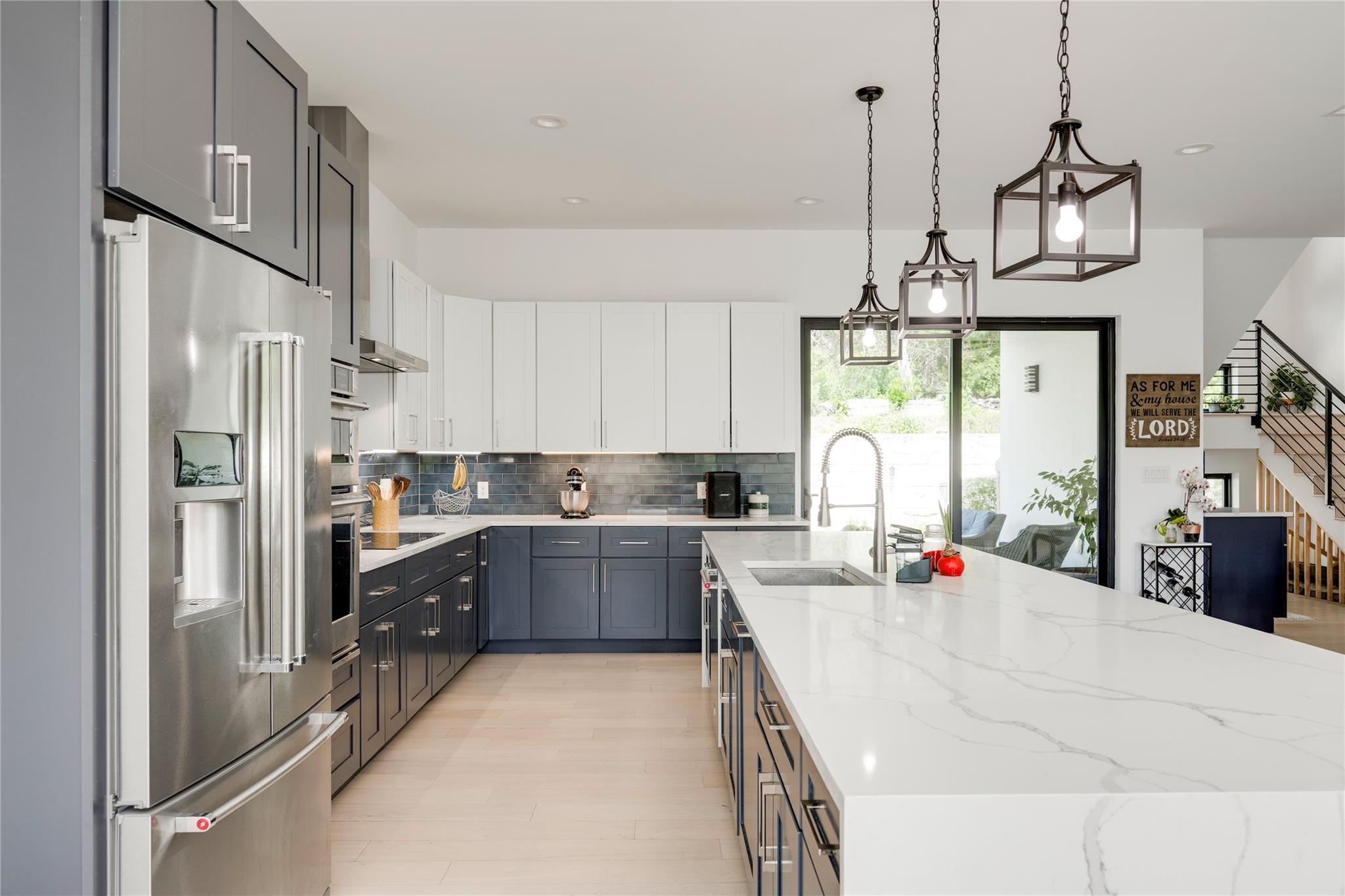 13209 Mansfield Dr, Austin, TX 78732