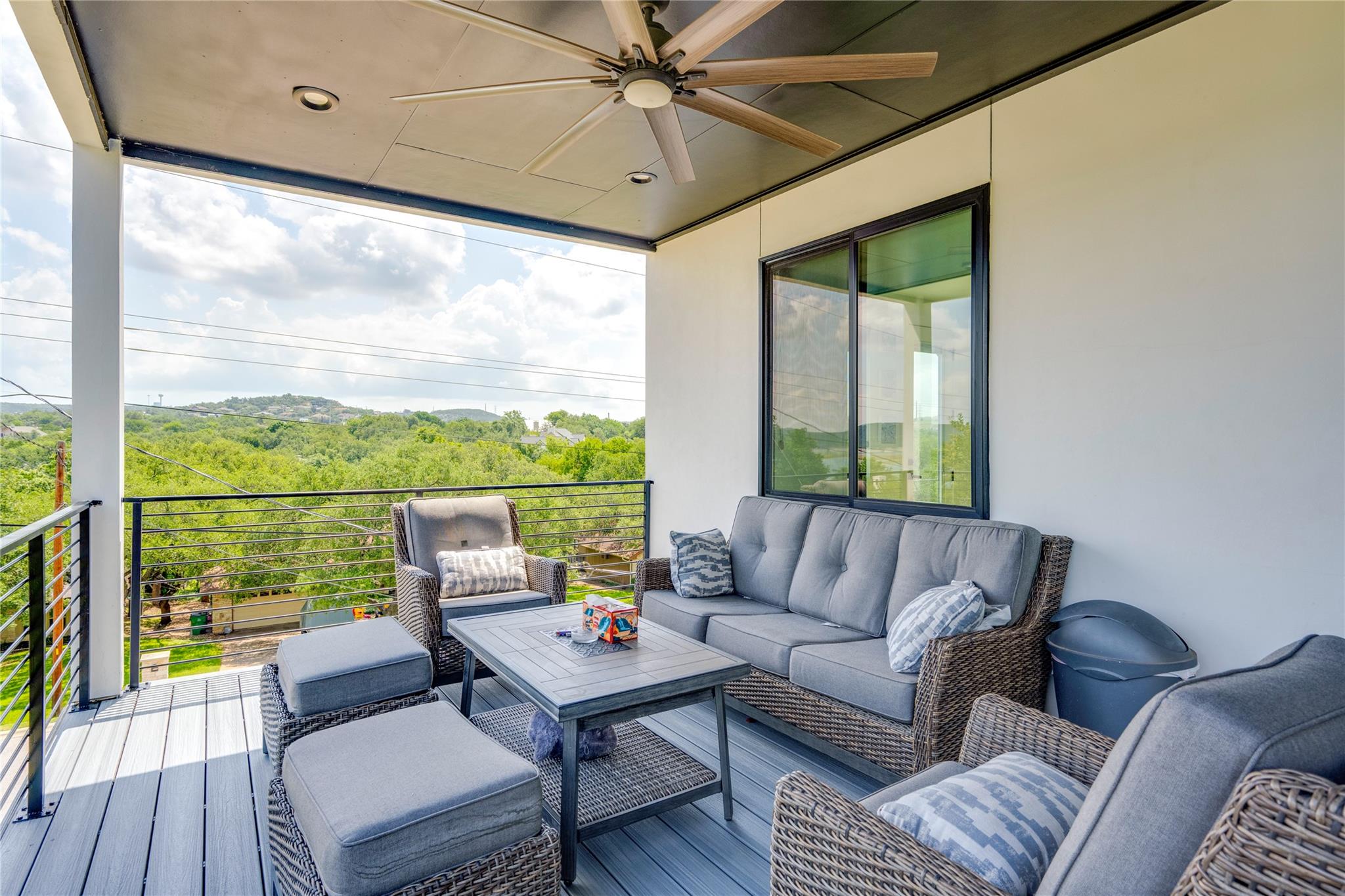 13209 Mansfield Dr, Austin, TX 78732