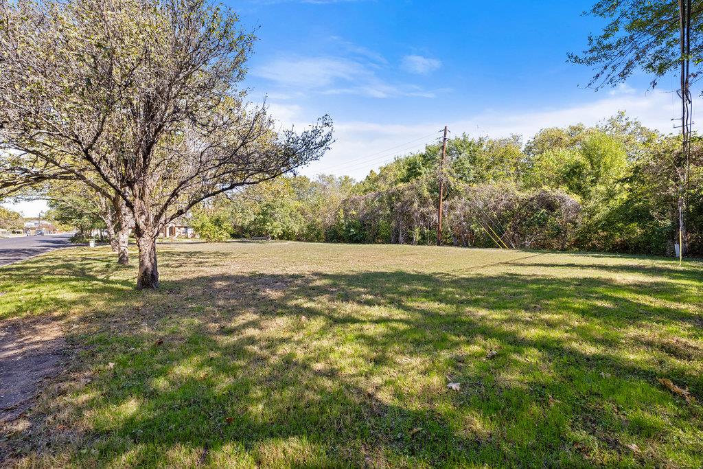 13003 Winwick Way, Austin, TX 78727