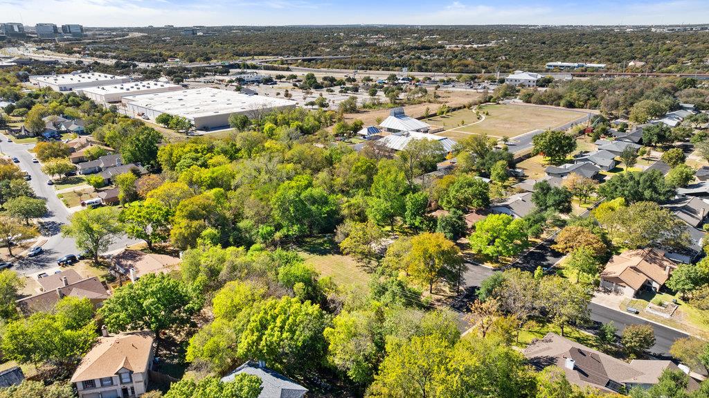 13003 Winwick Way, Austin, TX 78727