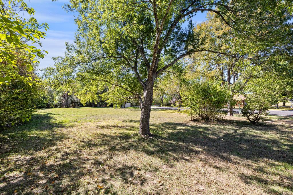 13003 Winwick Way, Austin, TX 78727