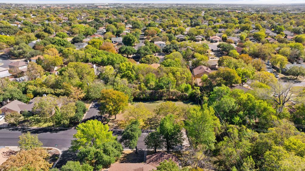 13003 Winwick Way, Austin, TX 78727