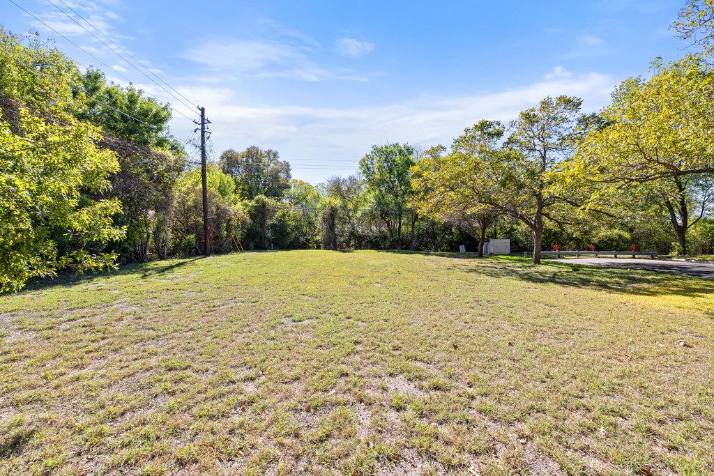 13003 Winwick Way, Austin, TX 78727