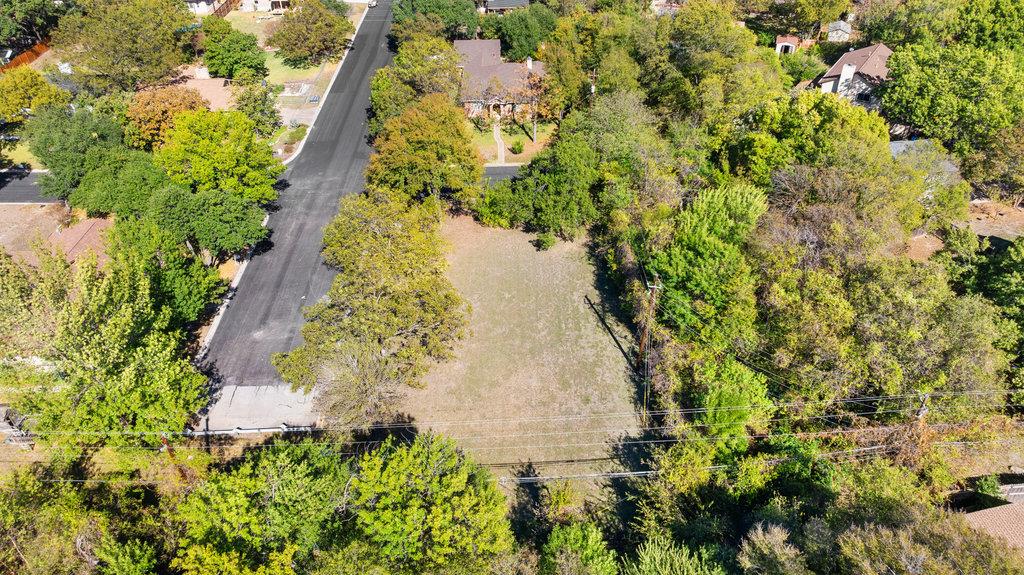 13003 Winwick Way, Austin, TX 78727