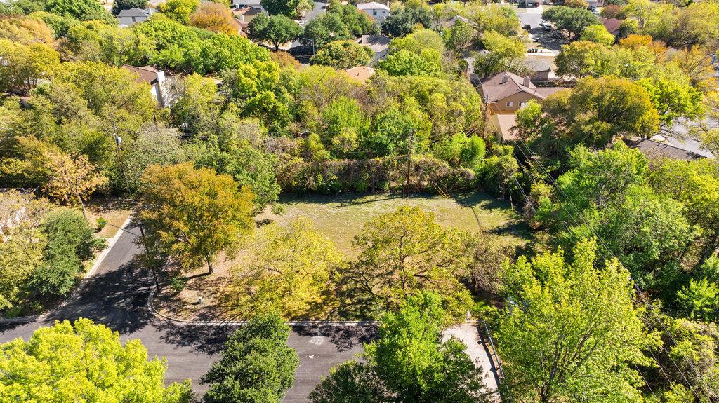 13003 Winwick Way, Austin, TX 78727