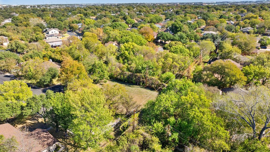 13003 Winwick Way, Austin, TX 78727
