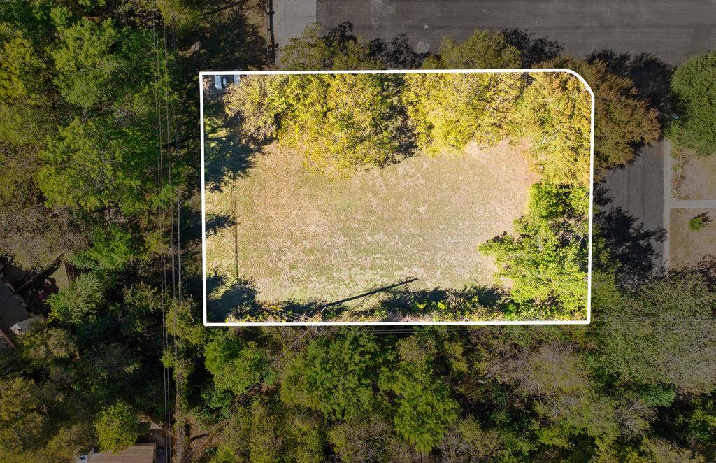 13003 Winwick Way, Austin, TX 78727