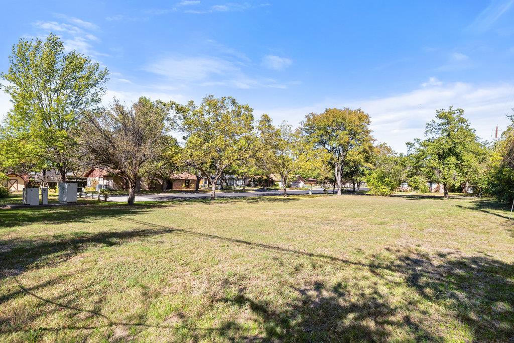 13003 Winwick Way, Austin, TX 78727
