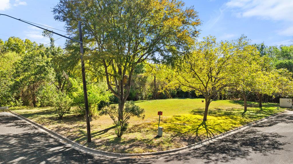 13003 Winwick Way, Austin, TX 78727