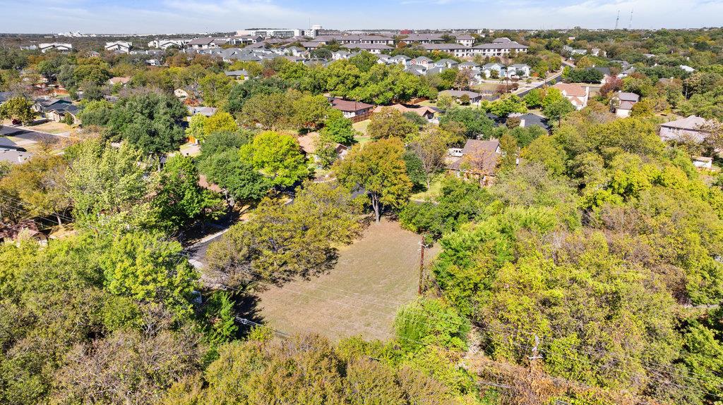 13003 Winwick Way, Austin, TX 78727