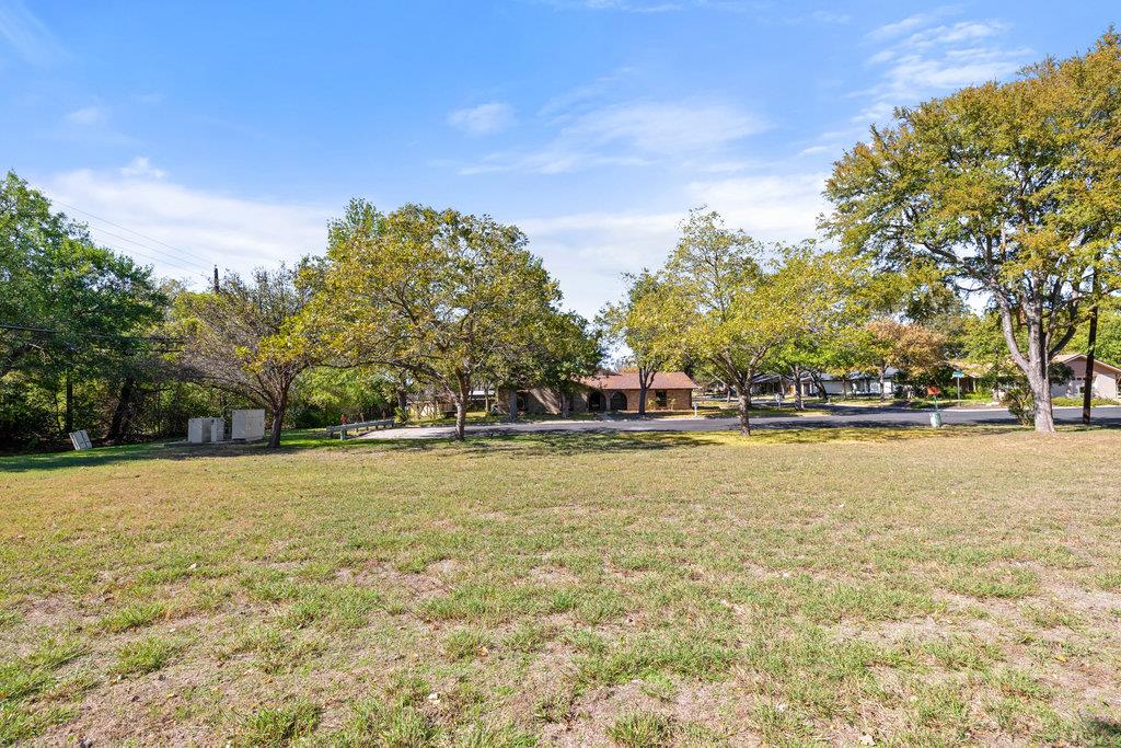 13003 Winwick Way, Austin, TX 78727