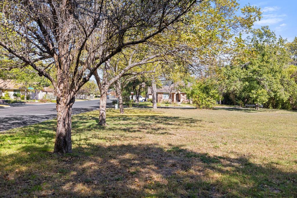 13003 Winwick Way, Austin, TX 78727