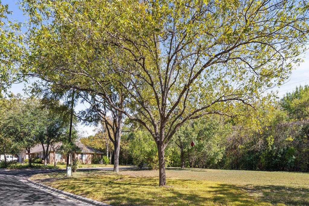 13003 Winwick Way, Austin, TX 78727