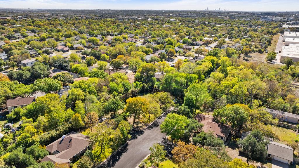 13003 Winwick Way, Austin, TX 78727