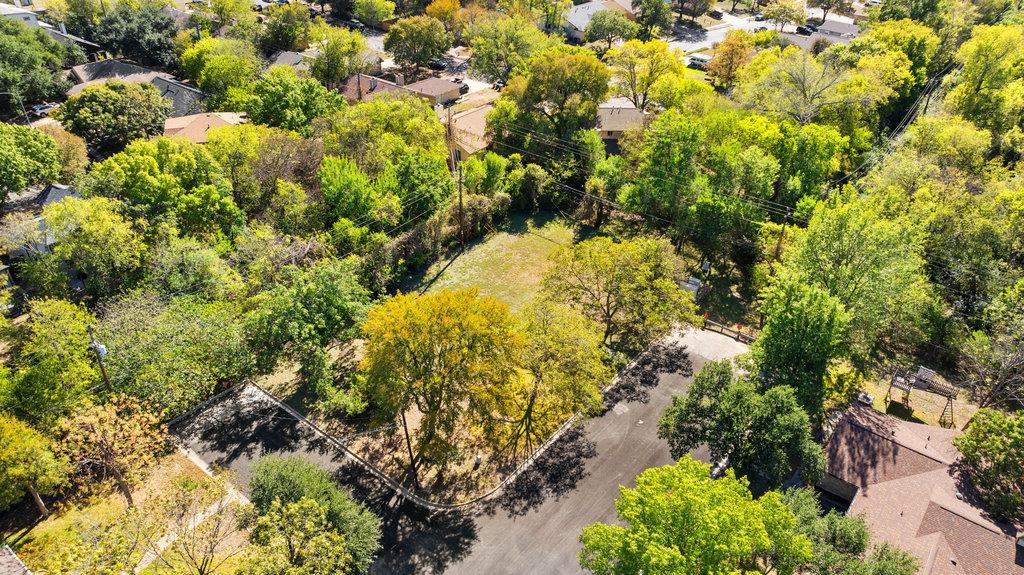 13003 Winwick Way, Austin, TX 78727