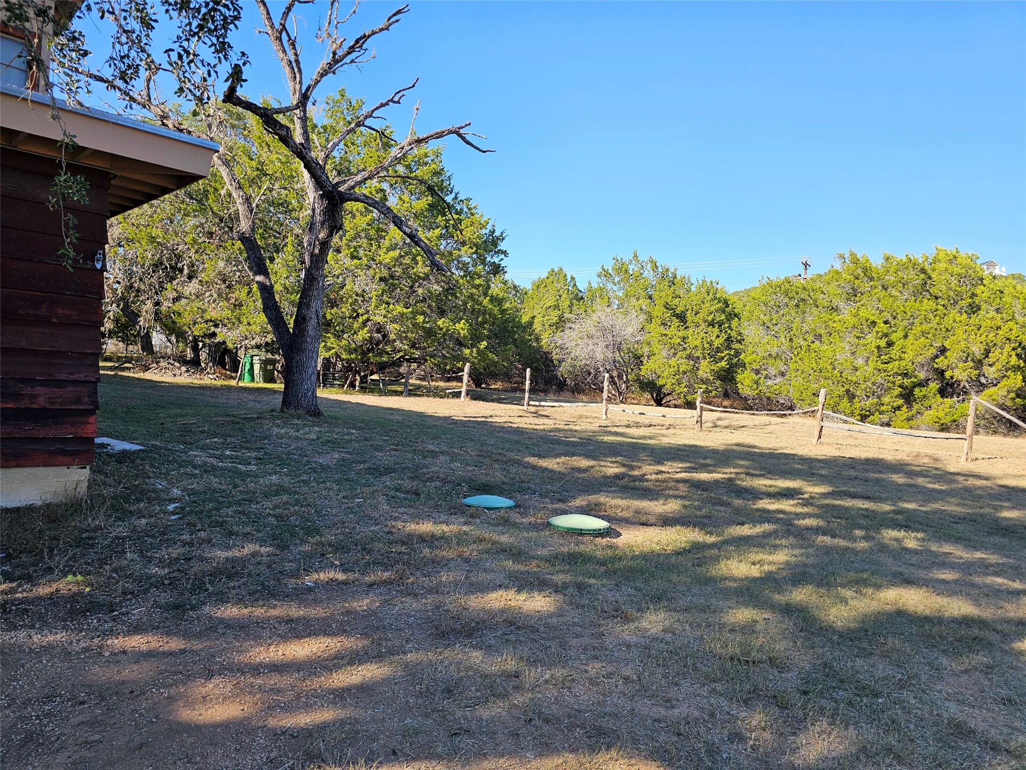 110 Maricopa Dr, Canyon Lake, TX 78133