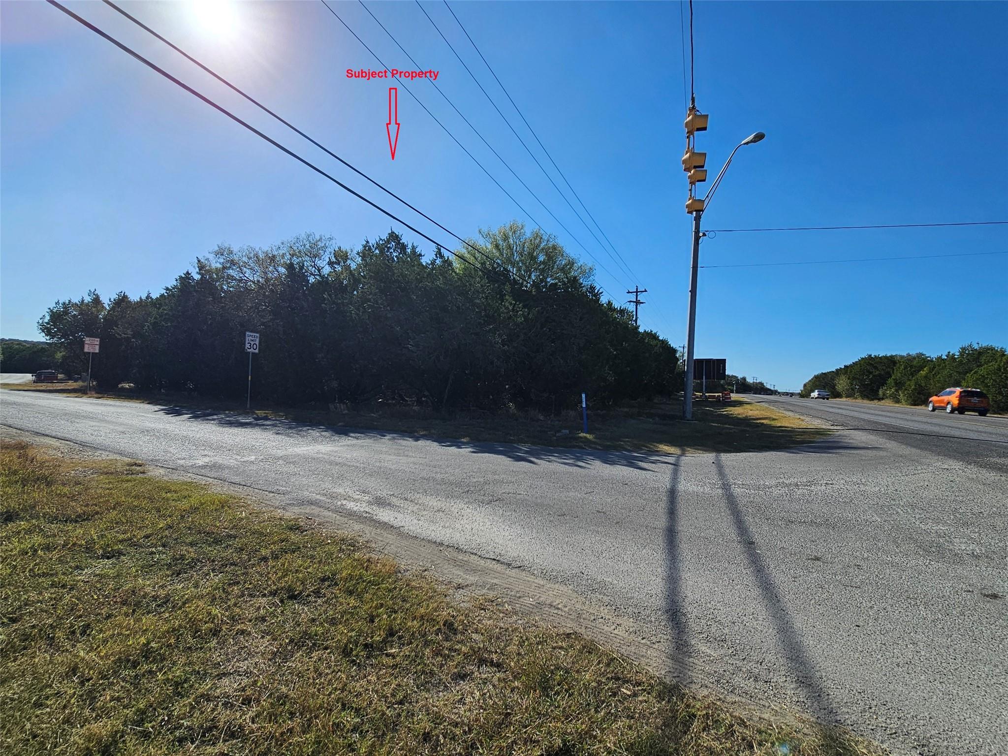 110 Maricopa Dr, Canyon Lake, TX 78133